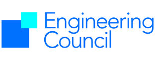 Engineering Council